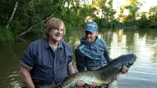 Štěstí Karla Vágnera