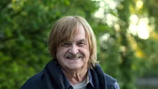 Štěstí Karla Vágnera