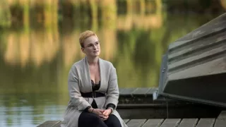 Štěstí Karla Vágnera