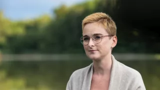 Štěstí Karla Vágnera