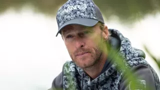 Štěstí Karla Vágnera