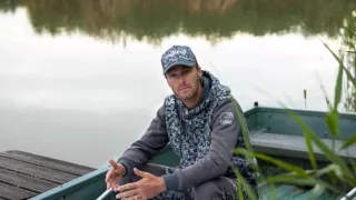 Štěstí Karla Vágnera