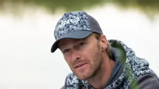 Štěstí Karla Vágnera