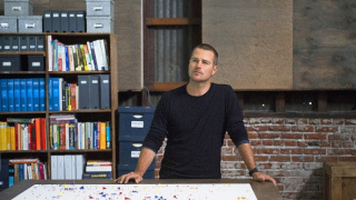 NCIS: Los Angeles V (8)