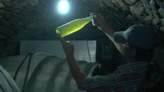 Na cestě po rumunské Moldávii