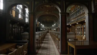 Na cestě po rumunské Moldávii