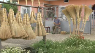 Na cestě po rumunské Moldávii