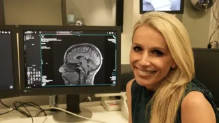 Umělá inteligence a my