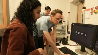 Umělá inteligence a my