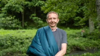 Stezka Českem II (2/10)