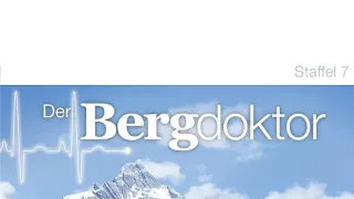 Doktor z hor: Nové příběhy VII (15)