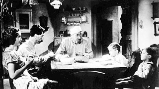 Film Nebe a dudy, 1941 | tv-program.sk