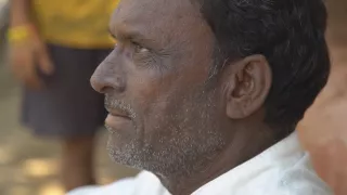 Mumbaí: pekelná megapole