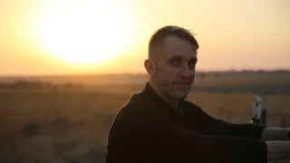 Zázraky techniky III