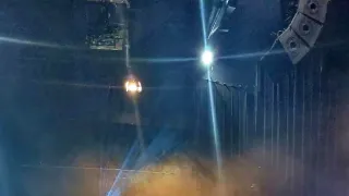 Ikony Kamila Střihavky (1/10)
