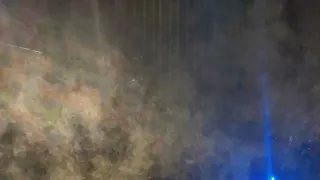 Ikony Kamila Střihavky (1/10)