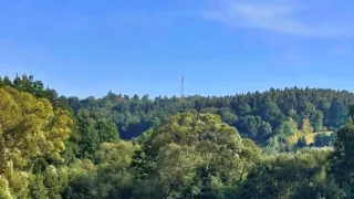 Ikony Kamila Střihavky (1/10)