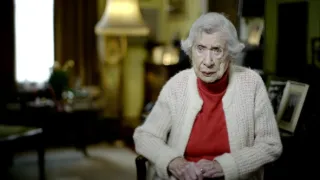 Ženy ve válce (1/3)