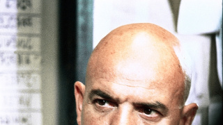 Kojak (20)