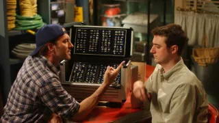 Szívek szállodája VI (8)