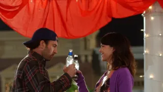 Szívek szállodája VI (8)