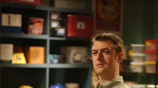 Szívek szállodája VI (8)