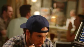 Szívek szállodája VI (8)