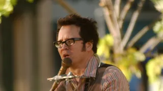 Szívek szállodája VI (8)