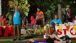 Szívek szállodája VI (8)