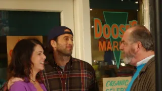 Szívek szállodája VI (8)