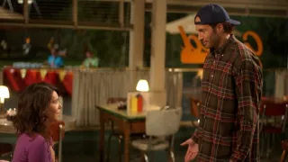 Szívek szállodája VI (8)