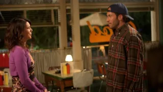 Szívek szállodája VI (8)