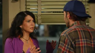 Szívek szállodája VI (8)