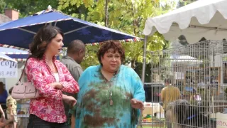 Szívek szállodája VI (8)