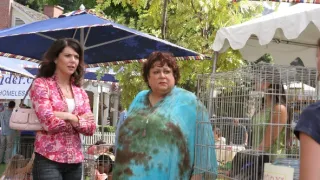 Szívek szállodája VI (8)