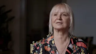 AC/DC - Forever Young