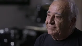 AC/DC - Forever Young