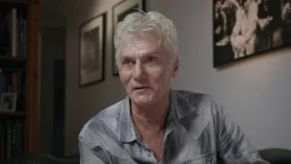 AC/DC - Forever Young