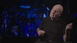 AC/DC - Forever Young