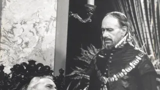 Don Carlos (2/2)