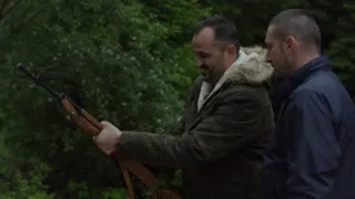 Dřevo pro Stradivariho