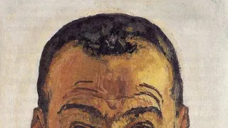 Nejvýznamnější malíři: od impresionismu k abstrakci (9/12)