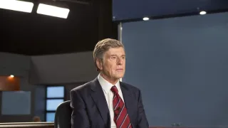 Pravda