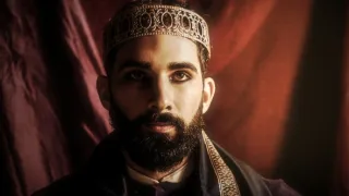 Osudový konflikt Judey s Rímom (1/2)