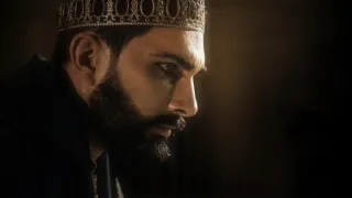 Osudový konflikt Judey s Rímom (1/2)