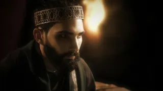 Osudový konflikt Judey s Rímom (1/2)