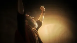 Osudový konflikt Judey s Rímom (1/2)