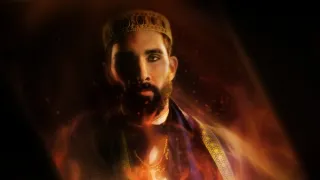 Osudový konflikt Judey s Rímom (1/2)