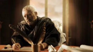 Osudový konflikt Judey s Rímom (1/2)