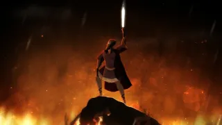 Osudový konflikt Judey s Rímom (1/2)